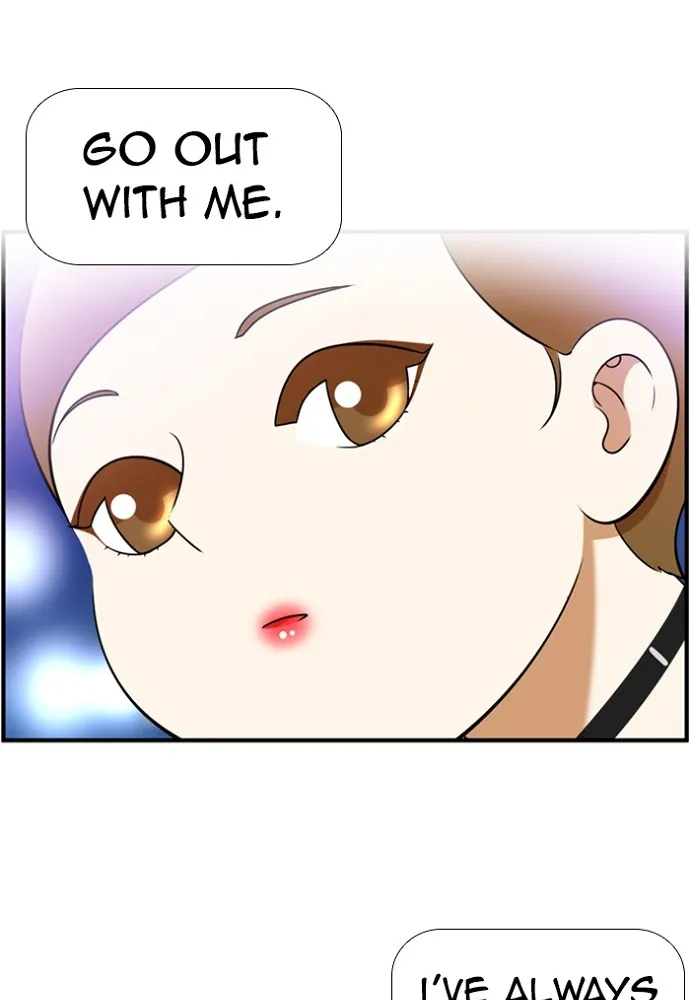 Read New Normal: Class 8 chapter 136 image 55 on Lezhin