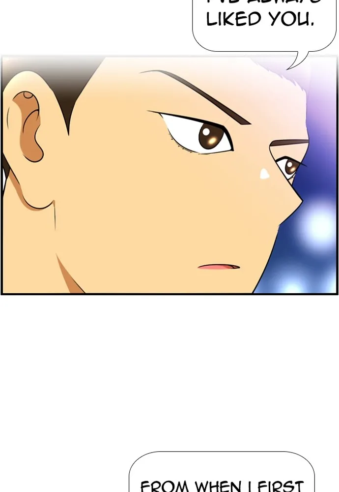 Read New Normal: Class 8 chapter 136 image 56 on Lezhin