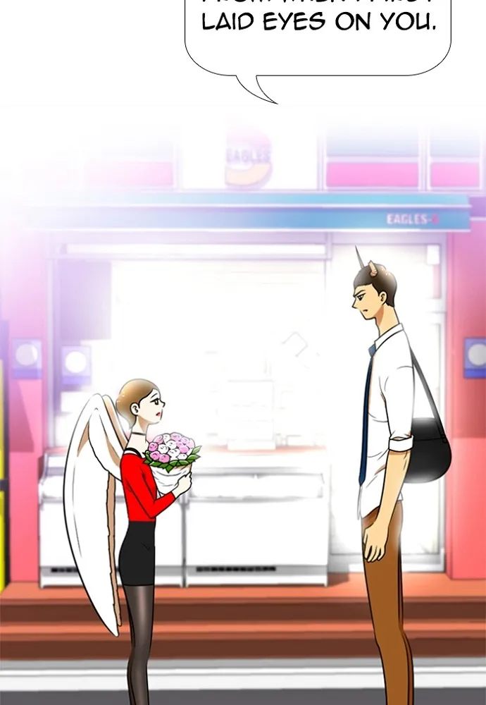 Read New Normal: Class 8 chapter 136 image 57 on Lezhin