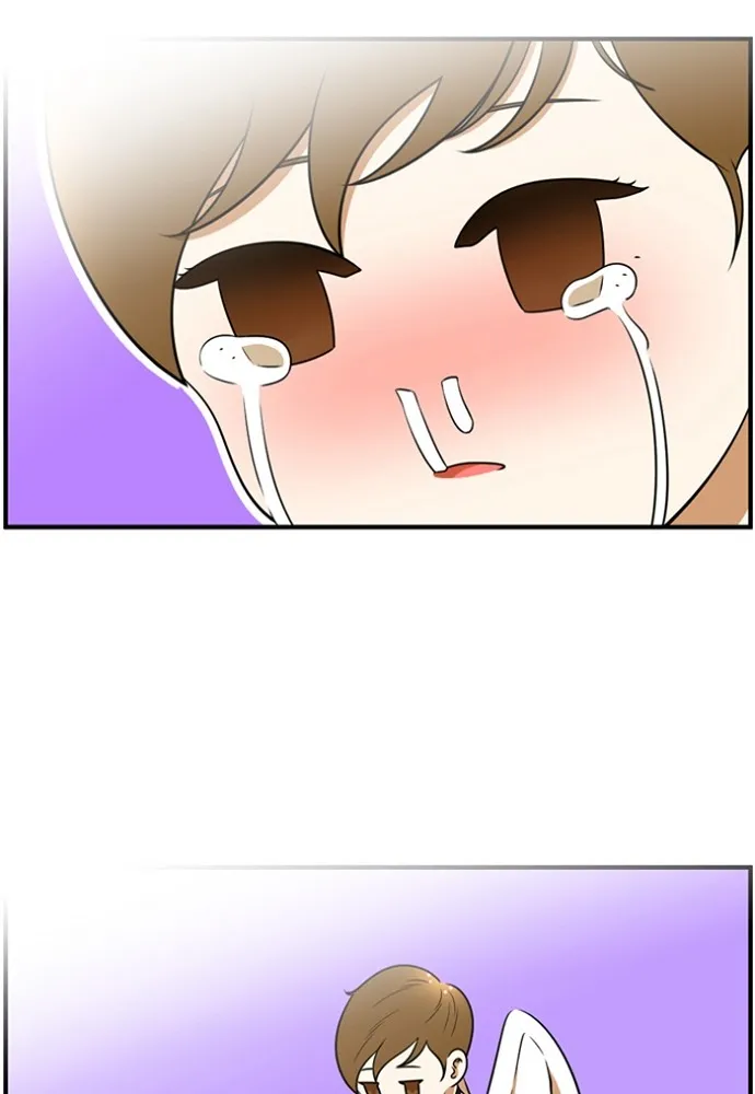 Read New Normal: Class 8 chapter 137 image 1 on Lezhin