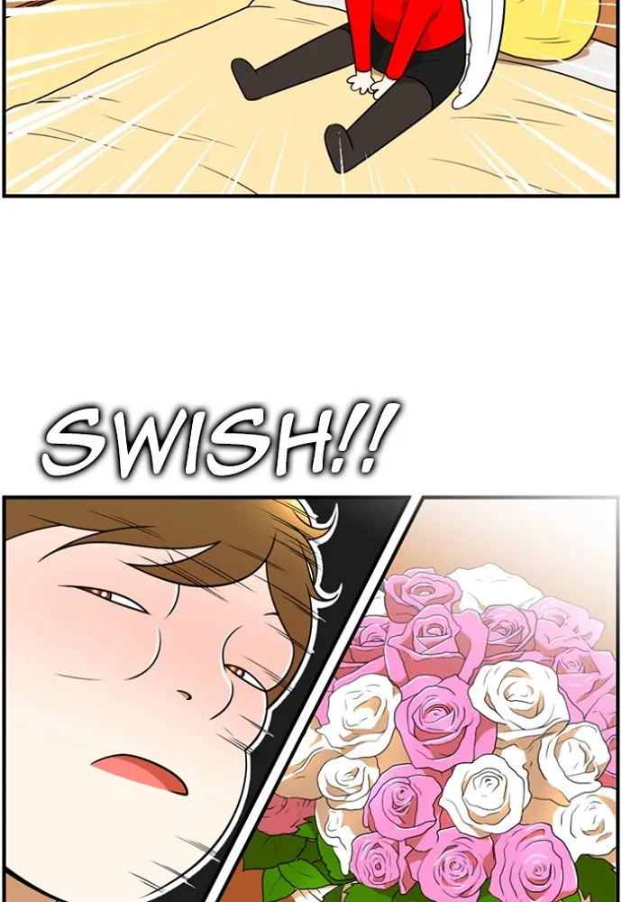 Read New Normal: Class 8 chapter 137 image 12 on Lezhin