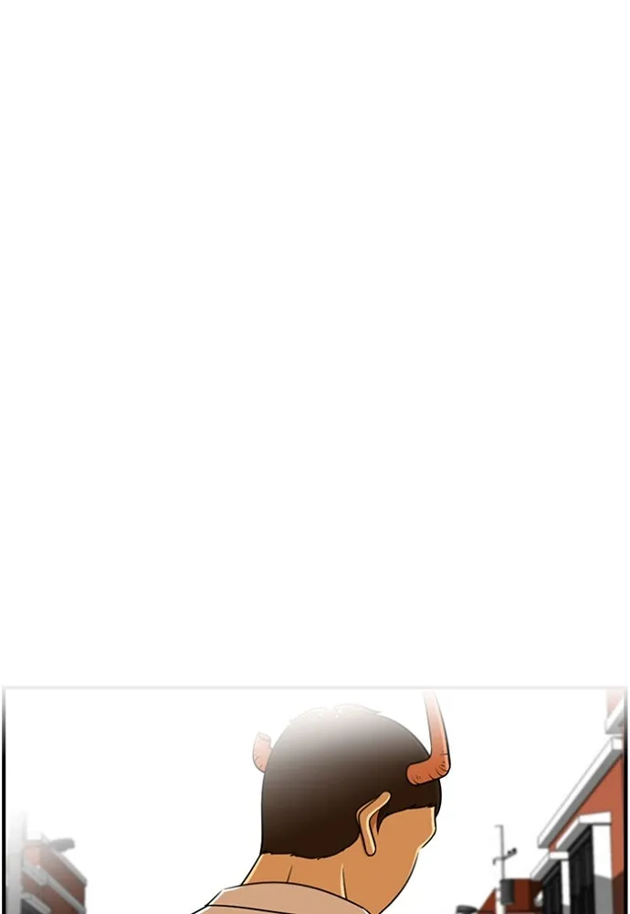 Read New Normal: Class 8 chapter 137 image 14 on Lezhin