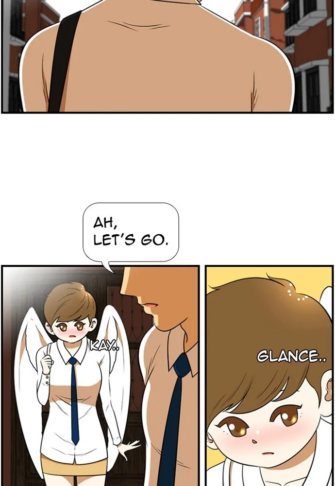 Read New Normal: Class 8 chapter 137 image 15 on Lezhin