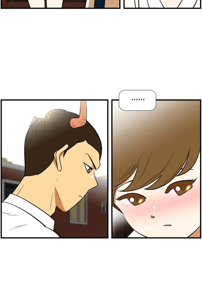 Read New Normal: Class 8 chapter 137 image 16 on Lezhin
