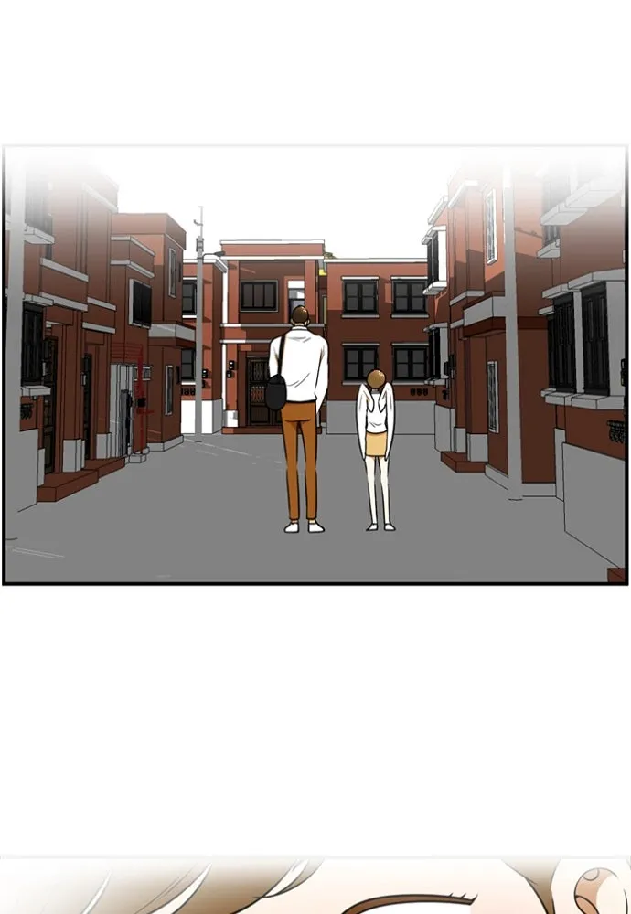Read New Normal: Class 8 chapter 137 image 17 on Lezhin