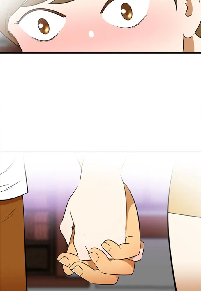 Read New Normal: Class 8 chapter 137 image 18 on Lezhin