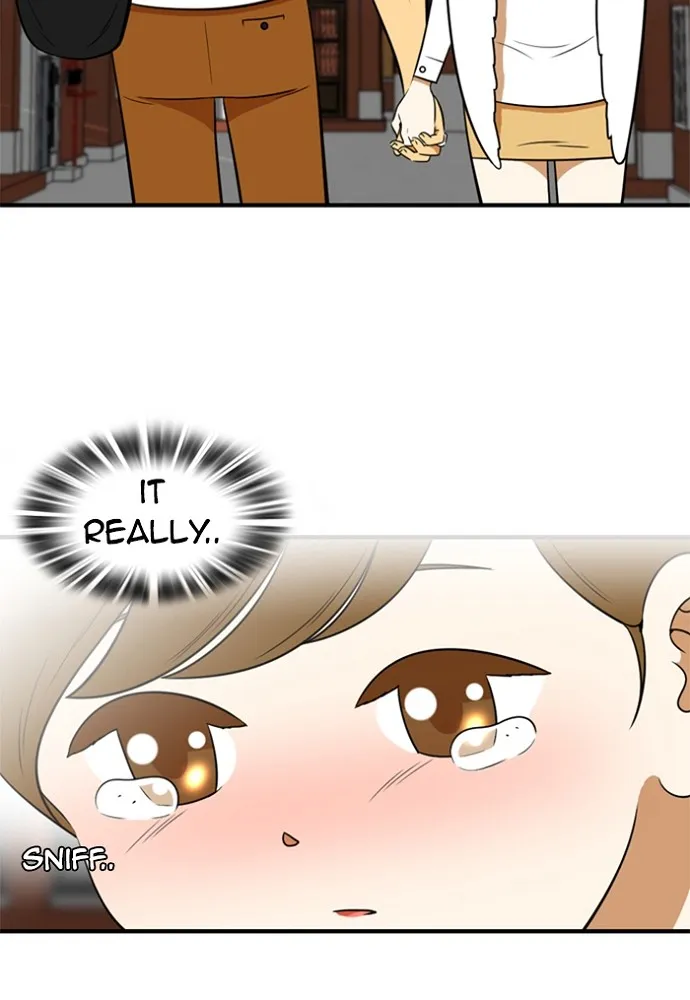 Read New Normal: Class 8 chapter 137 image 20 on Lezhin