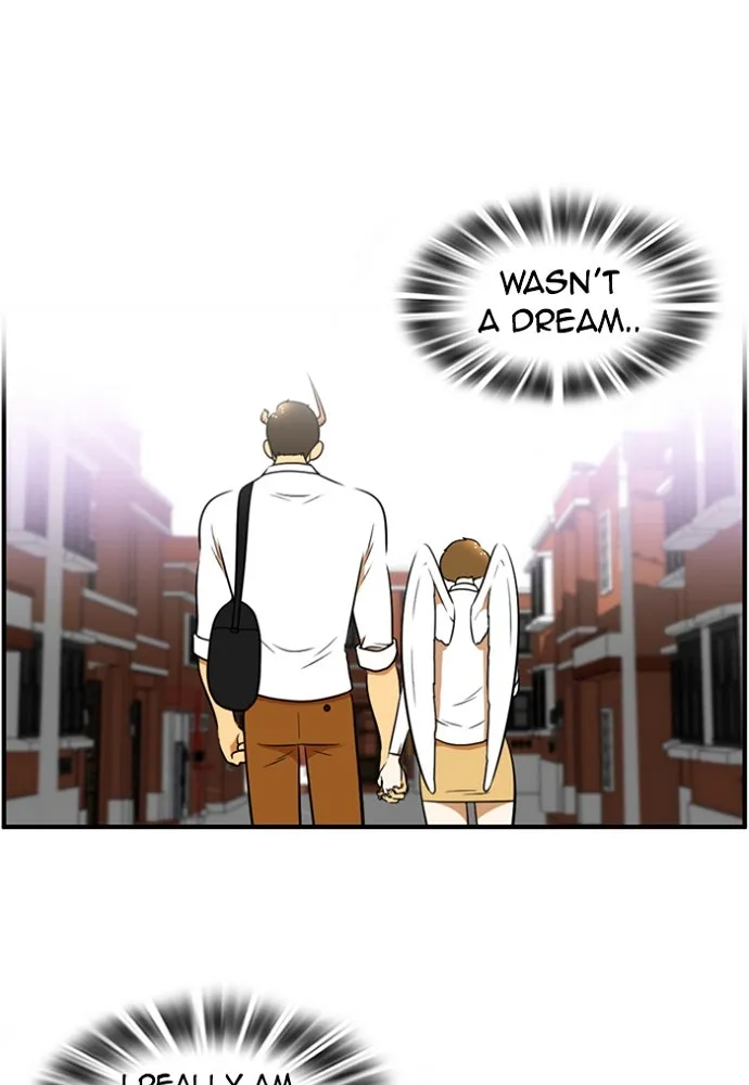 Read New Normal: Class 8 chapter 137 image 21 on Lezhin