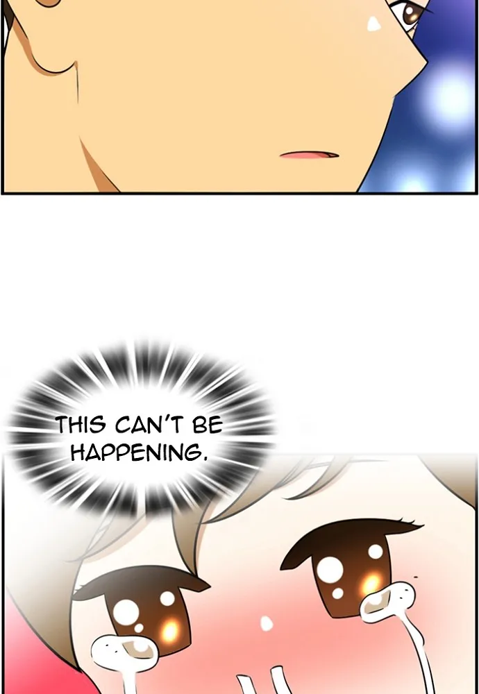 Read New Normal: Class 8 chapter 137 image 3 on Lezhin