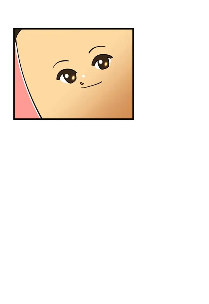 Read New Normal: Class 8 chapter 137 image 33 on Lezhin