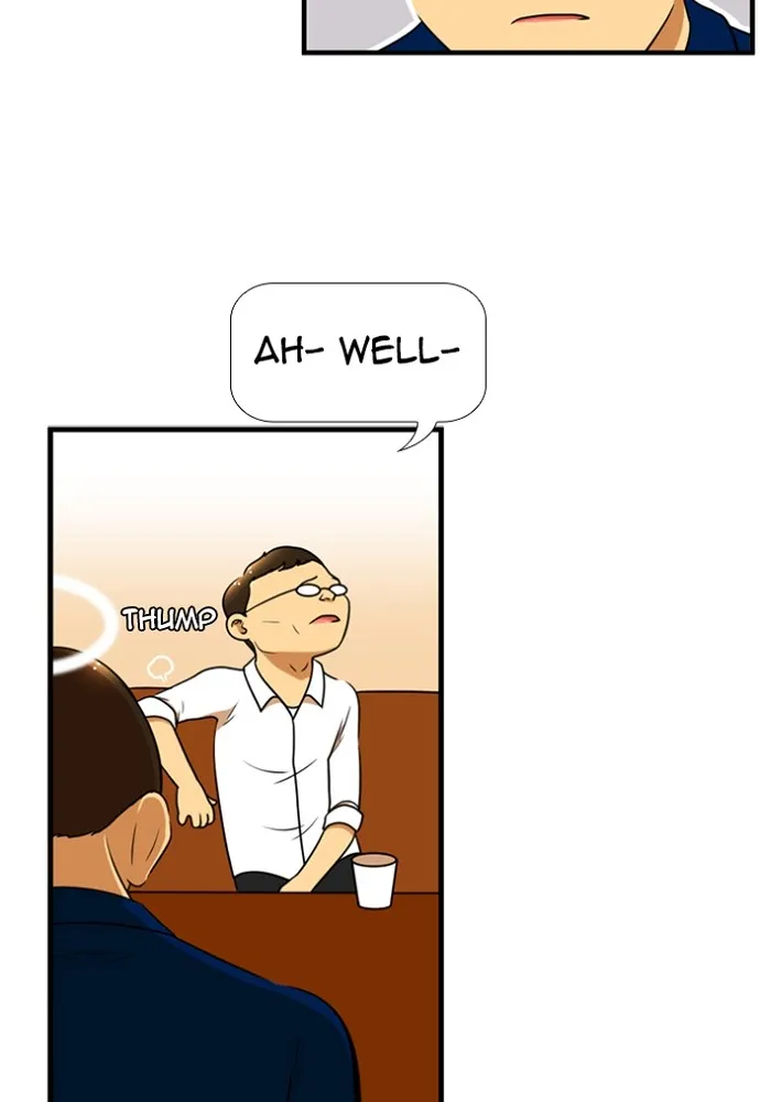 Read New Normal: Class 8 chapter 137 image 36 on Lezhin