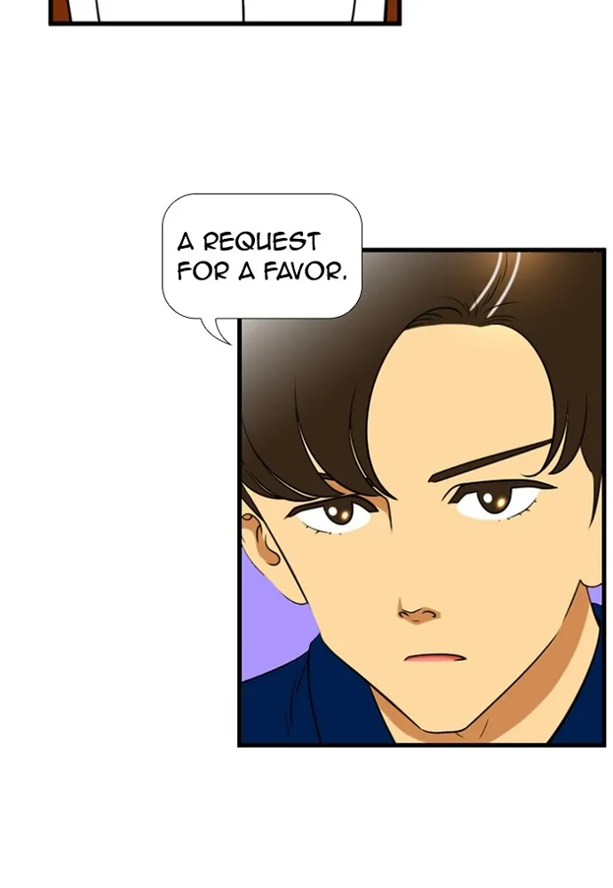 Read New Normal: Class 8 chapter 137 image 39 on Lezhin