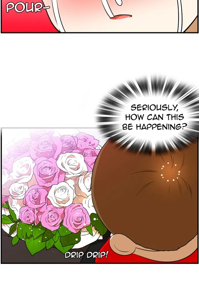 Read New Normal: Class 8 chapter 137 image 4 on Lezhin
