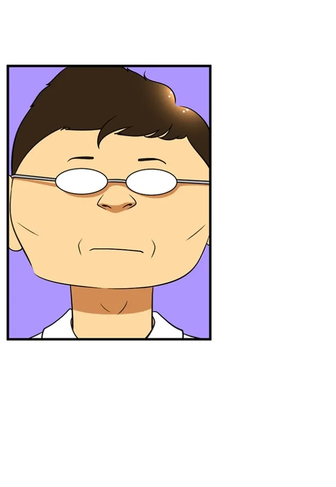 Read New Normal: Class 8 chapter 137 image 40 on Lezhin