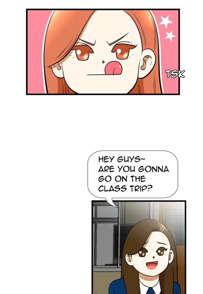 Read New Normal: Class 8 chapter 137 image 49 on Lezhin