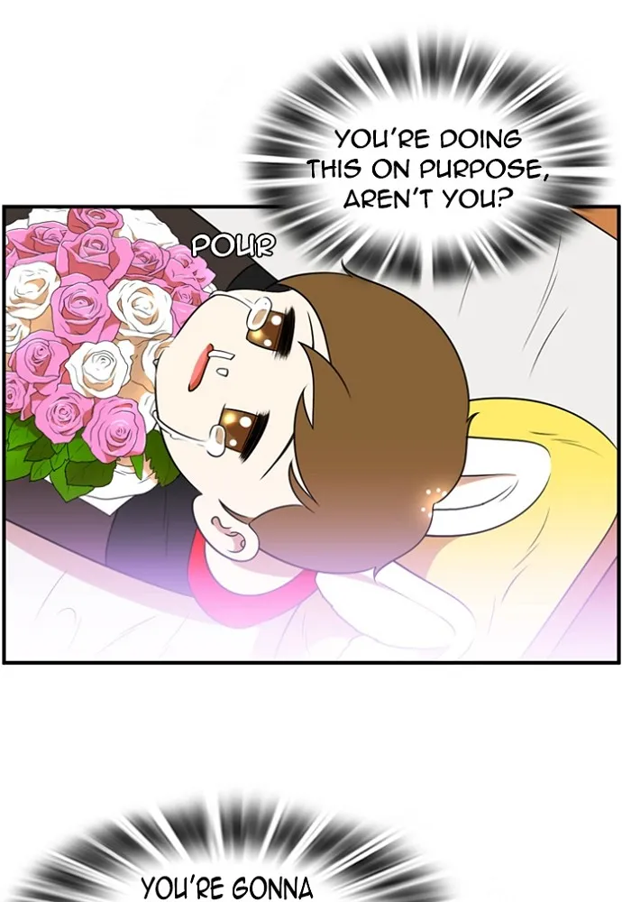 Read New Normal: Class 8 chapter 137 image 5 on Lezhin