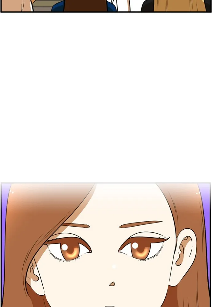 Read New Normal: Class 8 chapter 137 image 55 on Lezhin