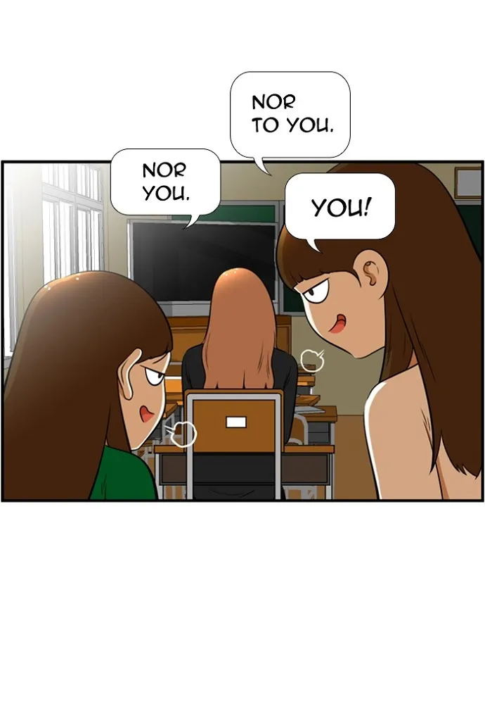 Read New Normal: Class 8 chapter 137 image 57 on Lezhin