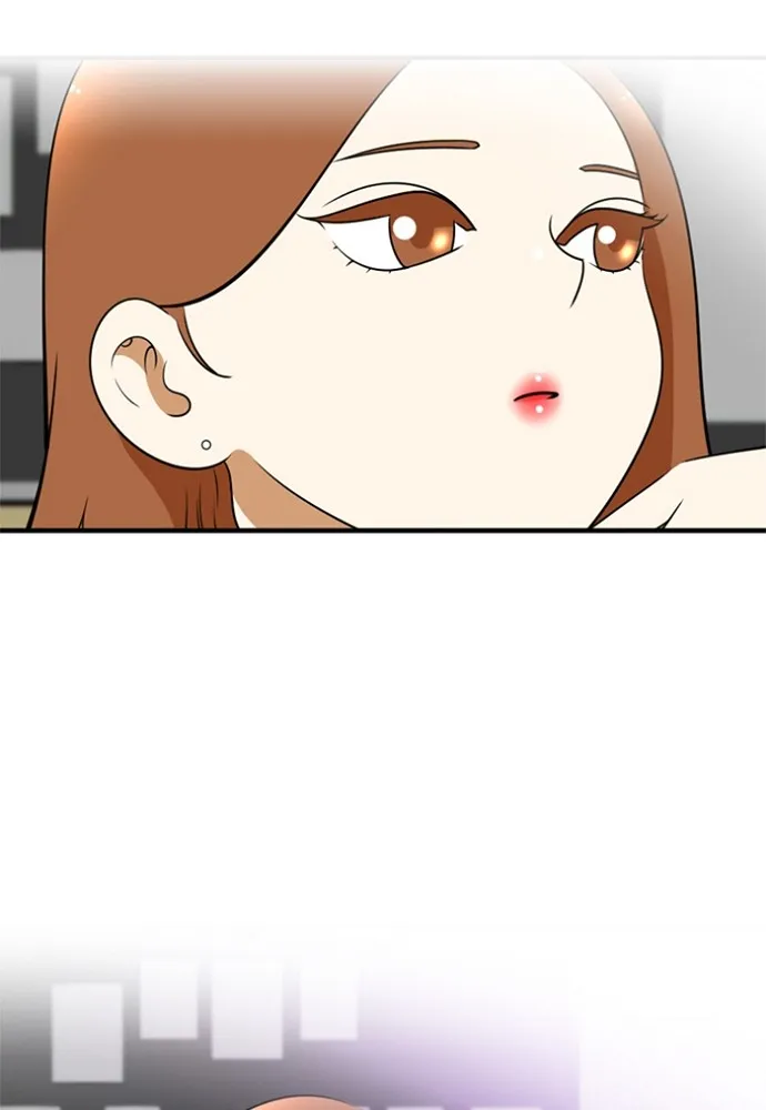 Read New Normal: Class 8 chapter 137 image 58 on Lezhin