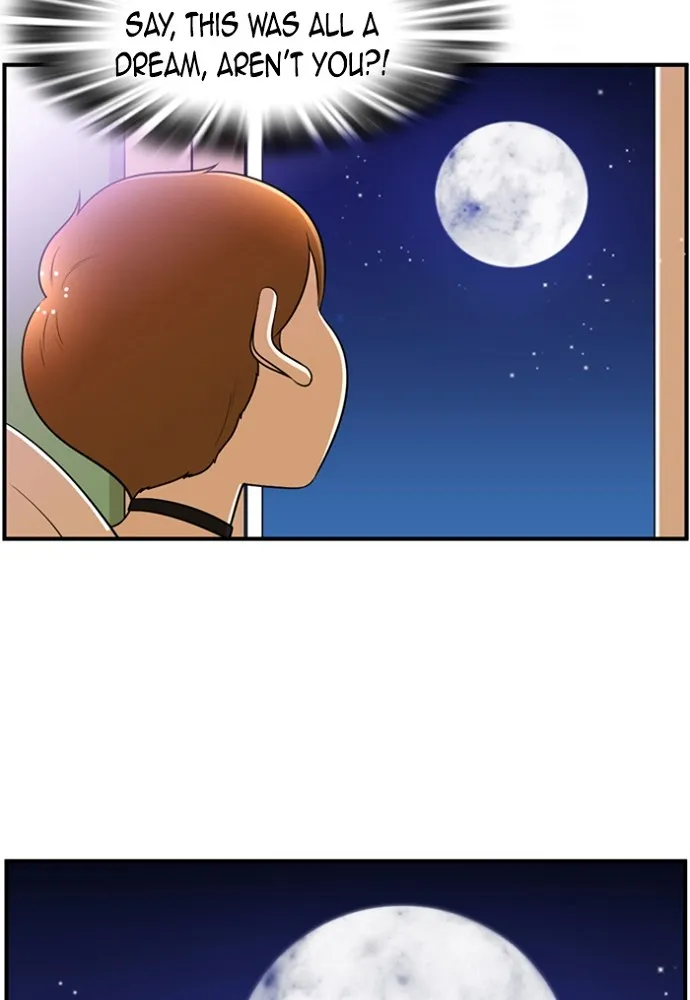 Read New Normal: Class 8 chapter 137 image 6 on Lezhin