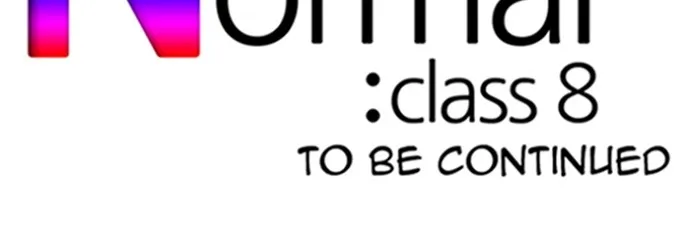 Read New Normal: Class 8 chapter 137 image 60 on Lezhin