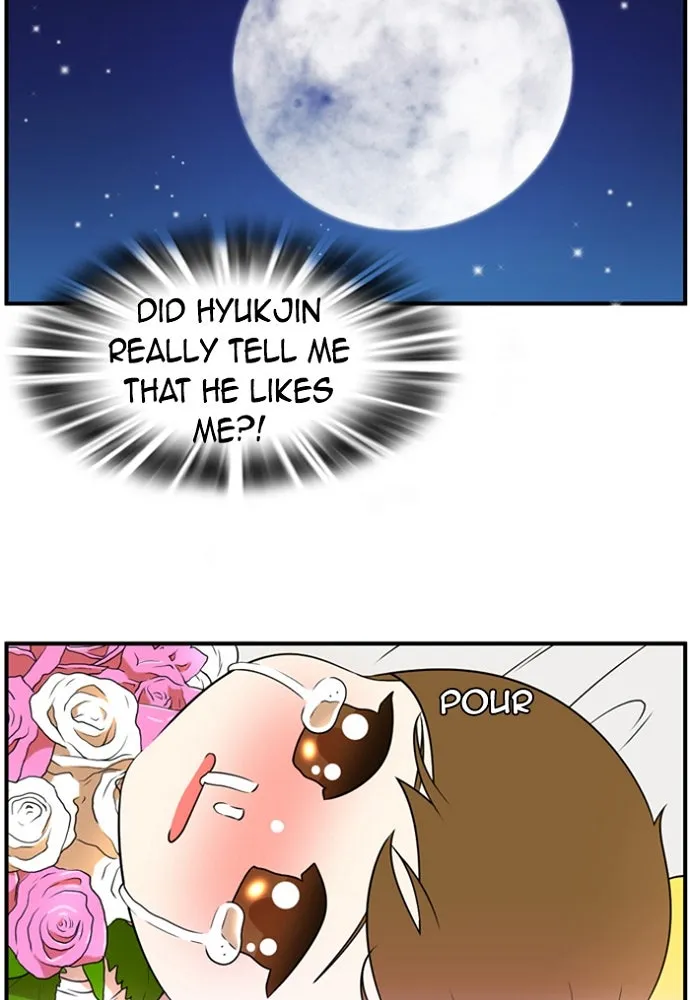 Read New Normal: Class 8 chapter 137 image 7 on Lezhin