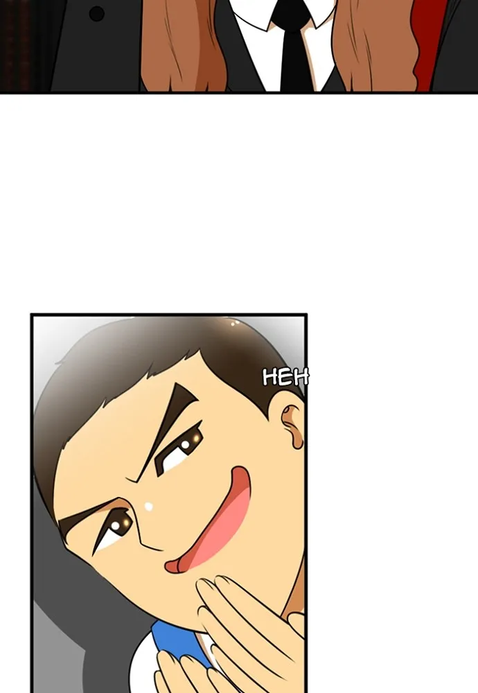 Read New Normal: Class 8 chapter 138 image 10 on Lezhin