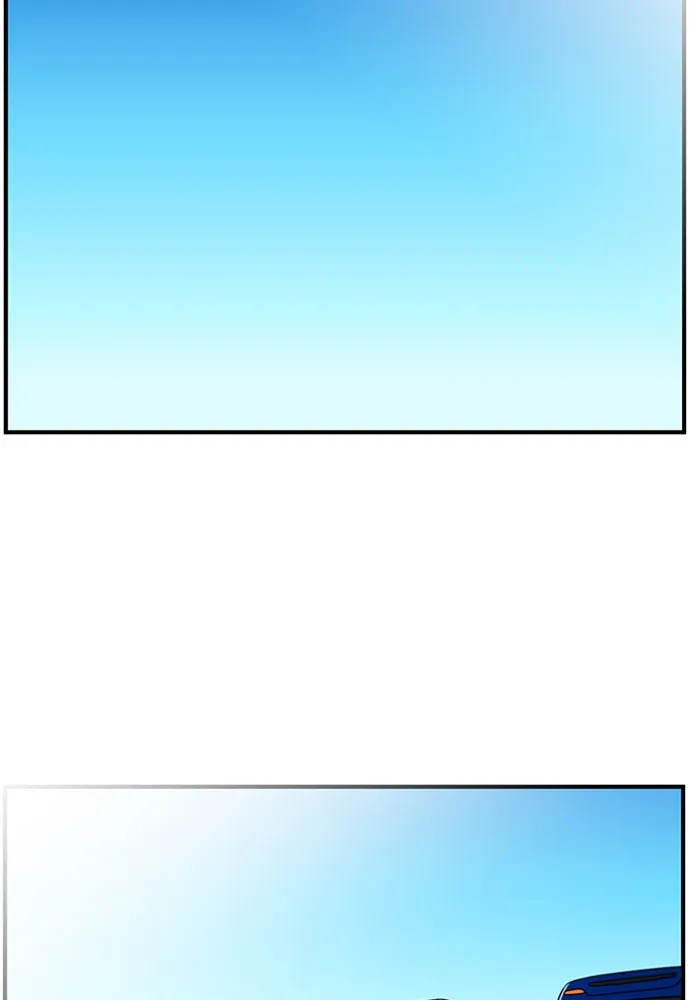 Read New Normal: Class 8 chapter 138 image 12 on Lezhin