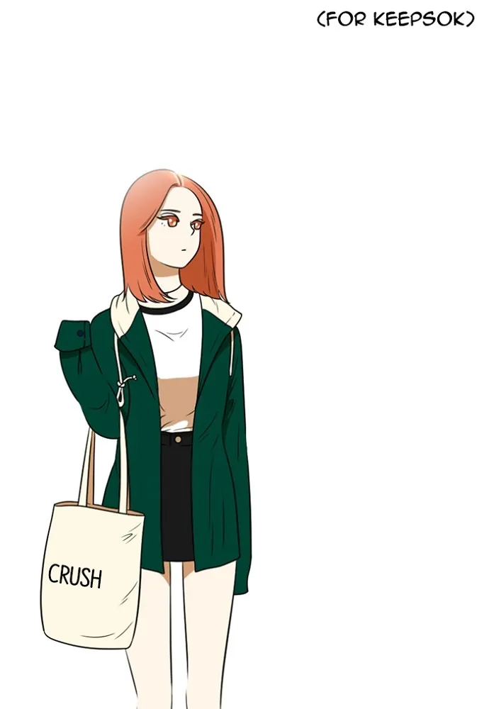 Read New Normal: Class 8 chapter 138 image 15 on Lezhin
