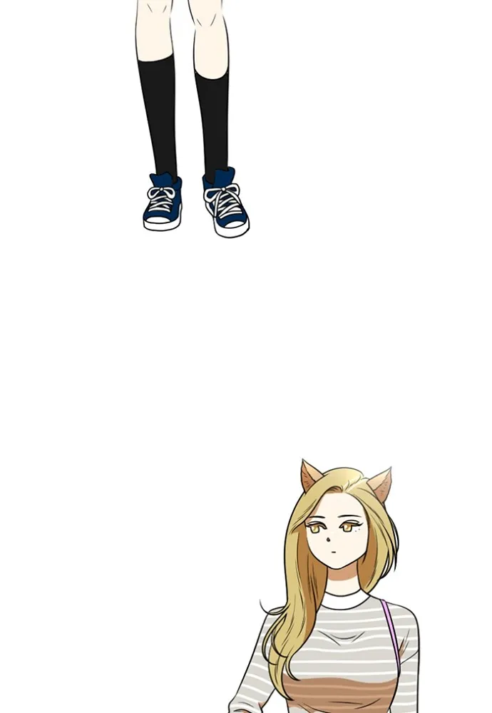 Read New Normal: Class 8 chapter 138 image 16 on Lezhin