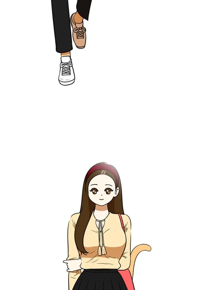 Read New Normal: Class 8 chapter 138 image 19 on Lezhin