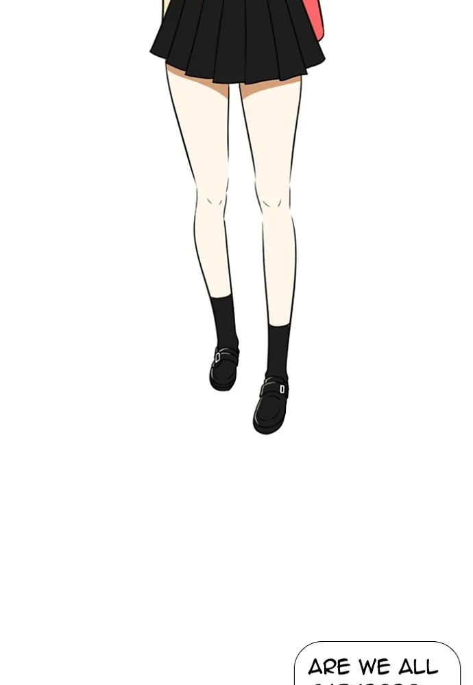 Read New Normal: Class 8 chapter 138 image 20 on Lezhin