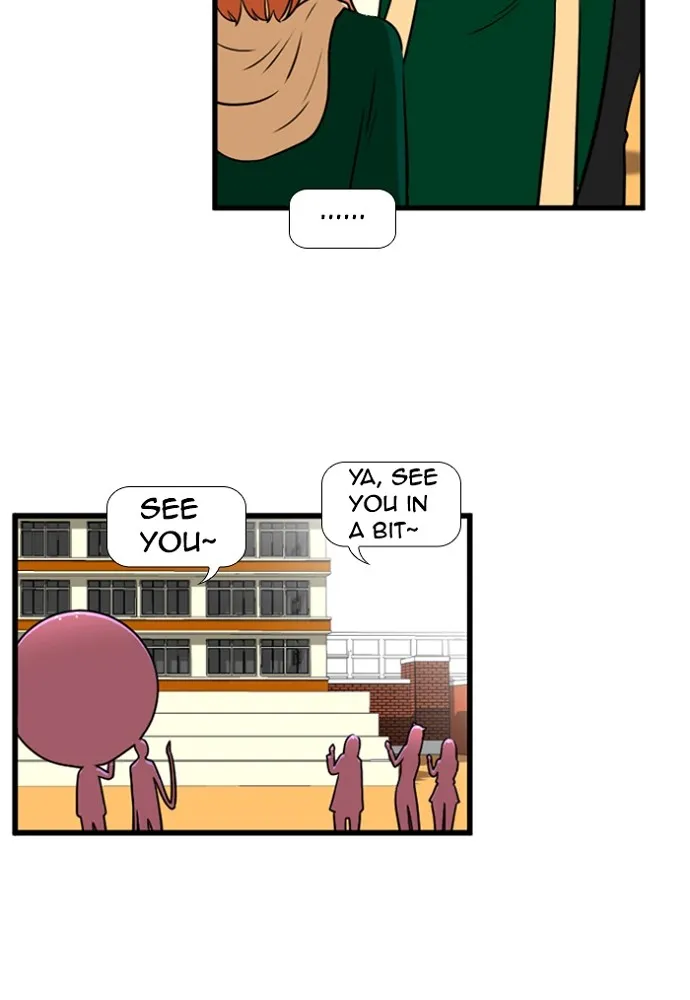 Read New Normal: Class 8 chapter 138 image 23 on Lezhin