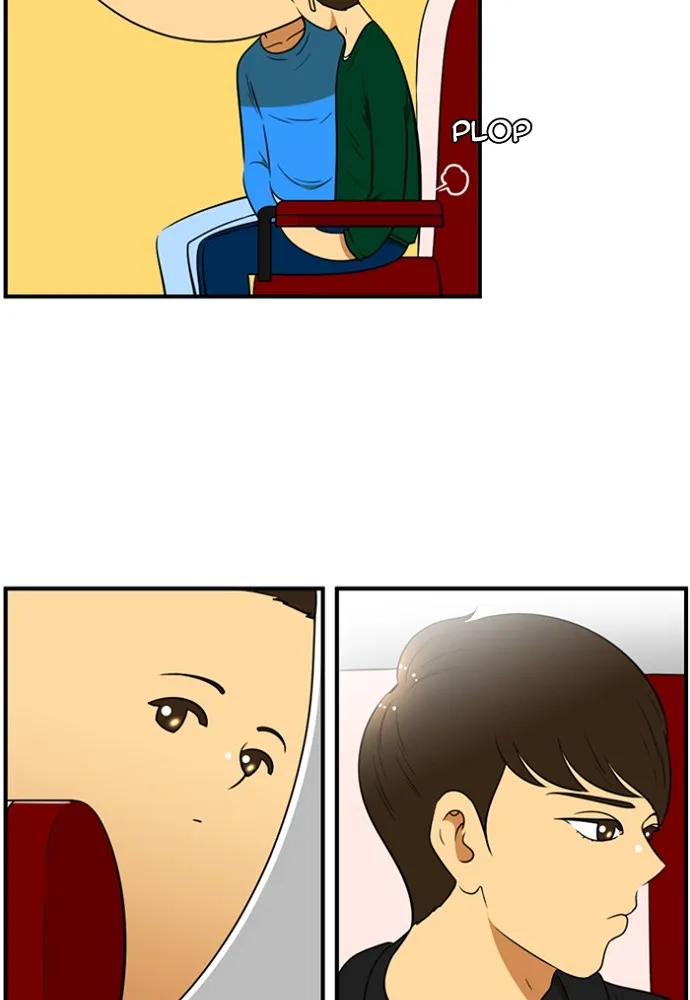 Read New Normal: Class 8 chapter 138 image 32 on Lezhin