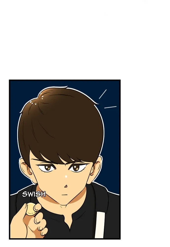 Read New Normal: Class 8 chapter 138 image 34 on Lezhin