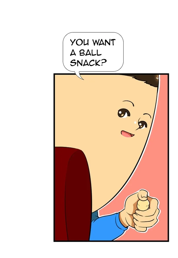 Read New Normal: Class 8 chapter 138 image 35 on Lezhin