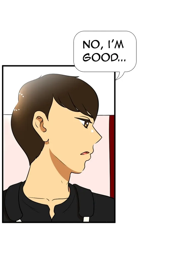 Read New Normal: Class 8 chapter 138 image 36 on Lezhin