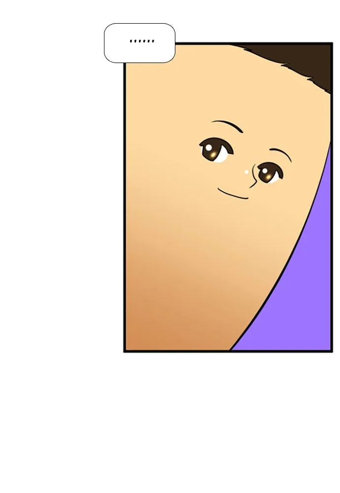 Read New Normal: Class 8 chapter 138 image 37 on Lezhin