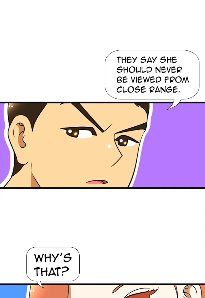 Read New Normal: Class 8 chapter 138 image 4 on Lezhin