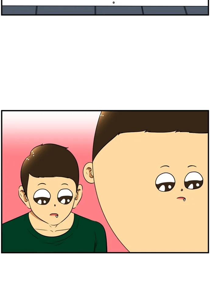 Read New Normal: Class 8 chapter 138 image 42 on Lezhin