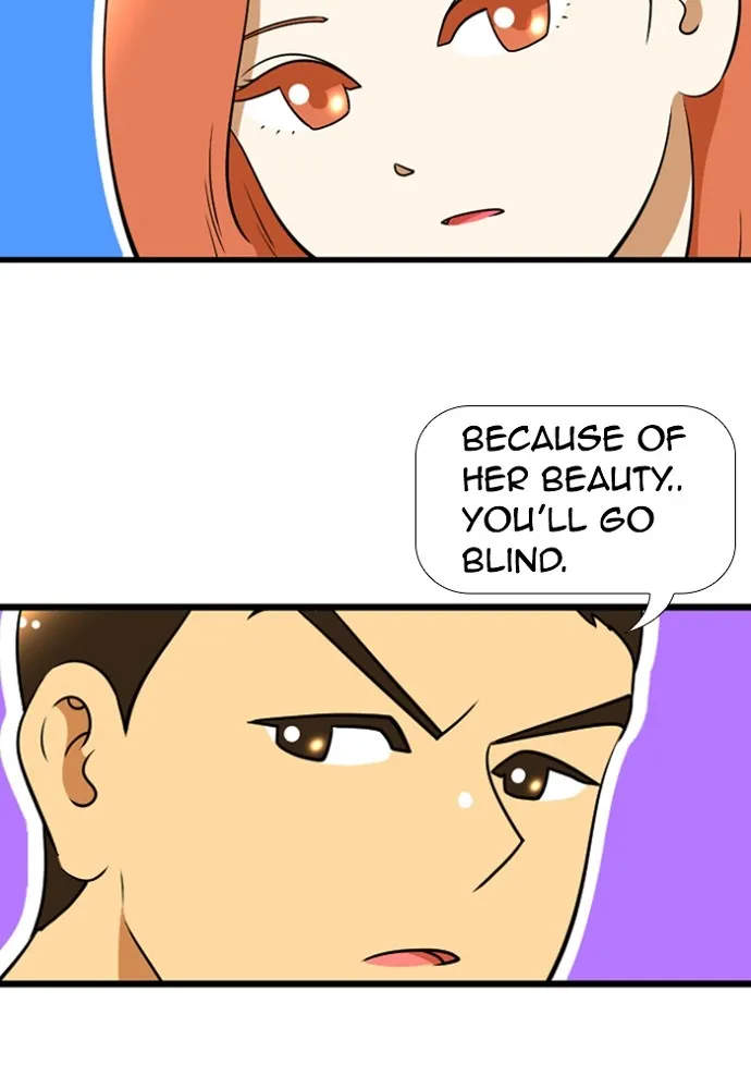 Read New Normal: Class 8 chapter 138 image 5 on Lezhin