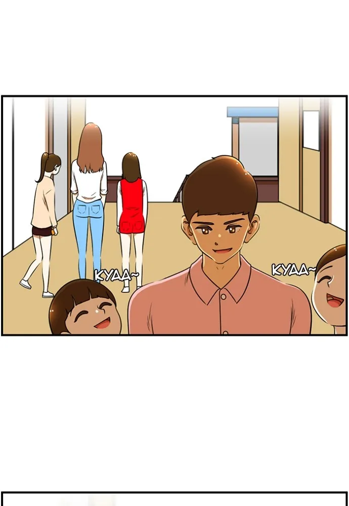 Read New Normal: Class 8 chapter 138 image 52 on Lezhin