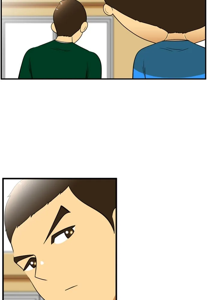 Read New Normal: Class 8 chapter 138 image 54 on Lezhin