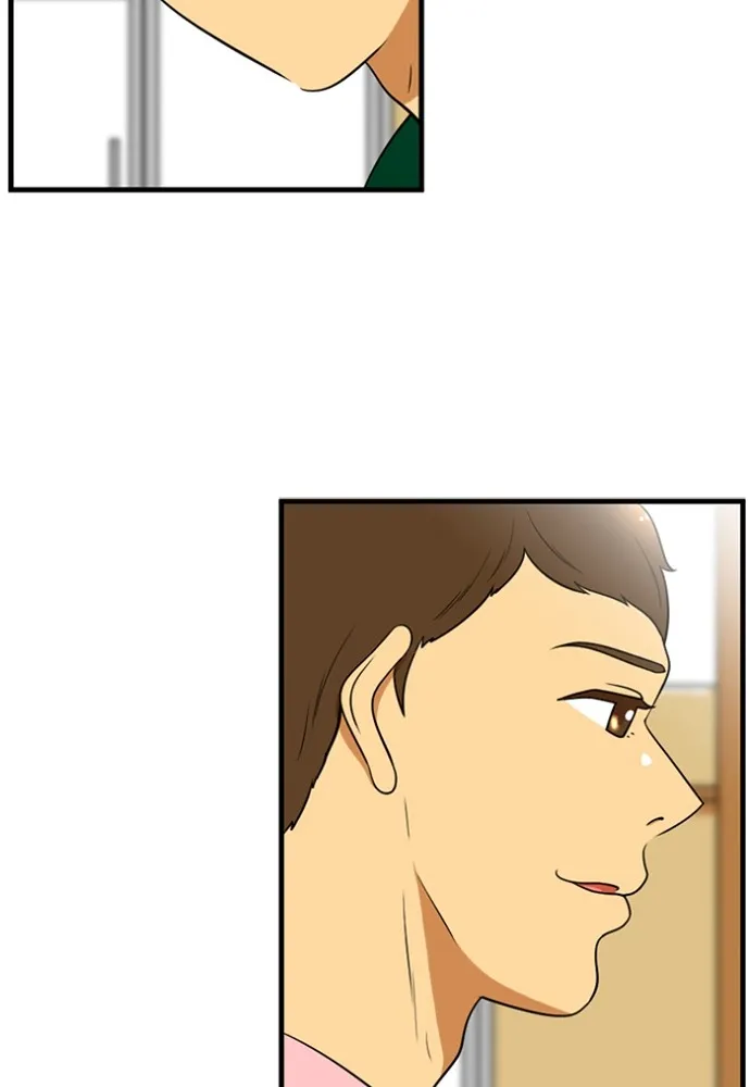 Read New Normal: Class 8 chapter 138 image 55 on Lezhin