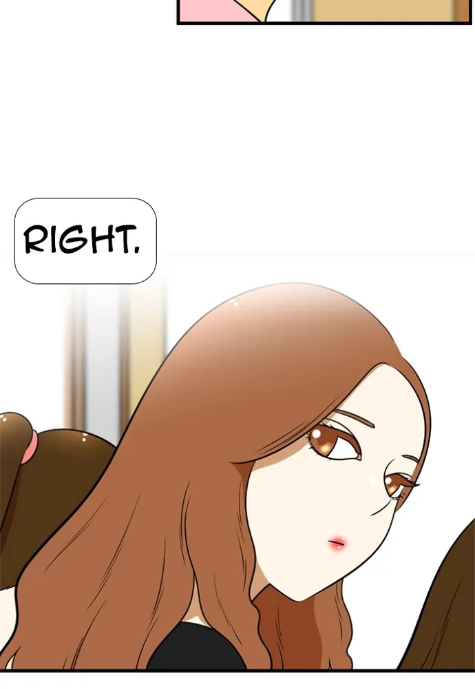 Read New Normal: Class 8 chapter 138 image 56 on Lezhin