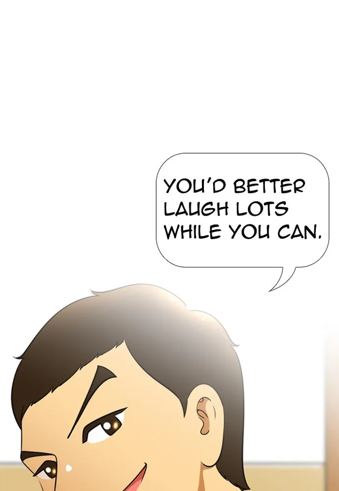 Read New Normal: Class 8 chapter 138 image 57 on Lezhin