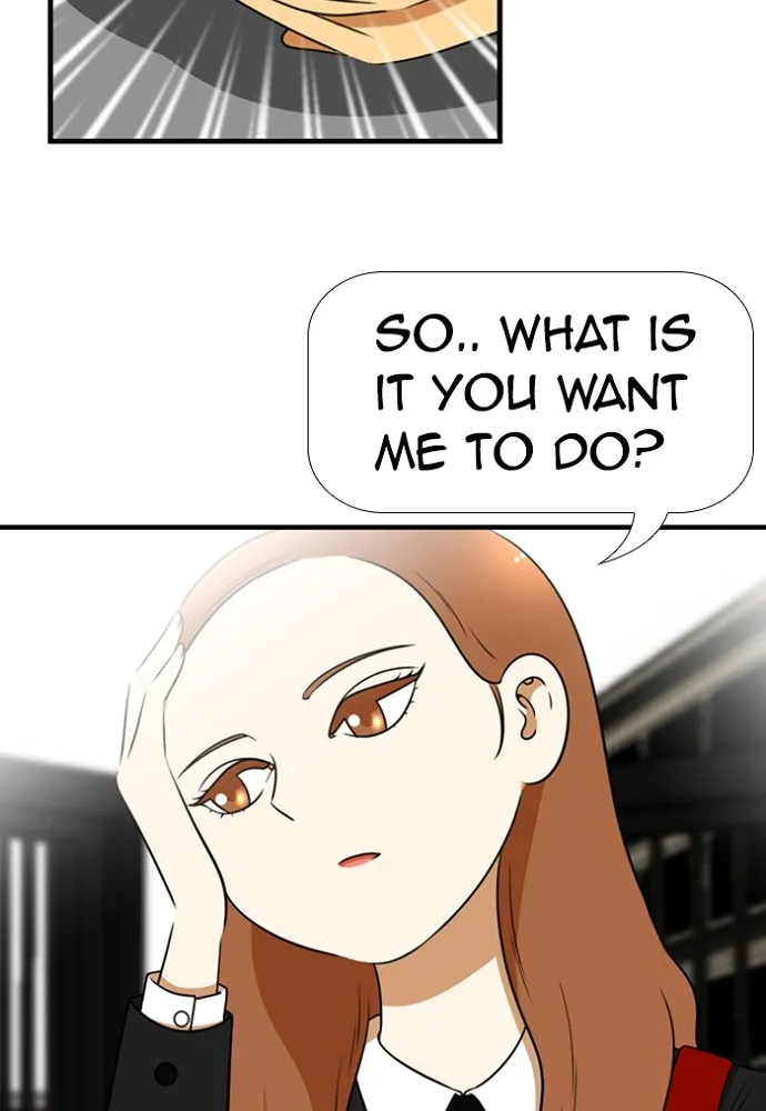 Read New Normal: Class 8 chapter 138 image 9 on Lezhin