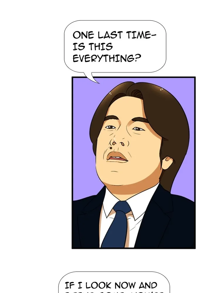 Read New Normal: Class 8 chapter 139 image 15 on Lezhin