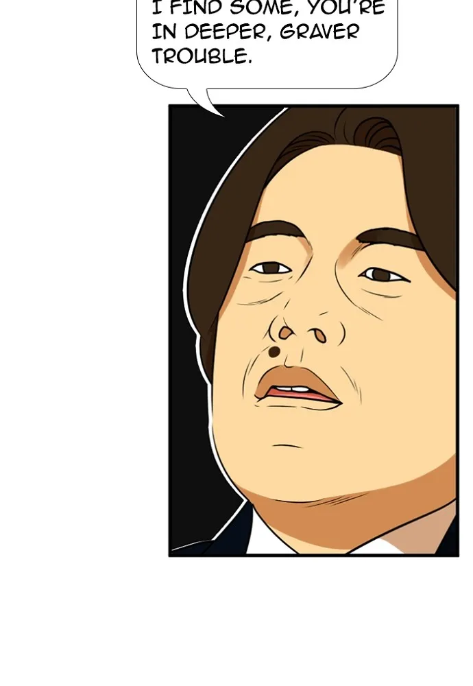 Read New Normal: Class 8 chapter 139 image 16 on Lezhin