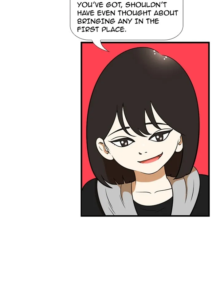 Read New Normal: Class 8 chapter 139 image 21 on Lezhin